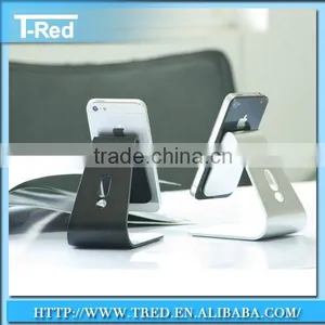 Metal Mobile Phone Holder, Shenzhen Mobile Phone Accessories Factory, Mobile Accessories 2016 thumbnail-1