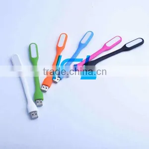 Micro USB Led Light,USB Led Light,Working Lamp With High Bright Light for PC Tablet Phone Power Bank thumbnail-4