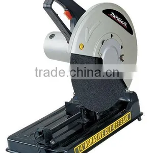 355 Cut off Machine--R2413 thumbnail-1