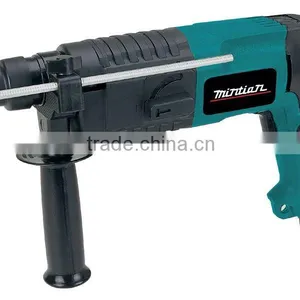 MT2224---24mm 850W Rotary Hammer thumbnail-1