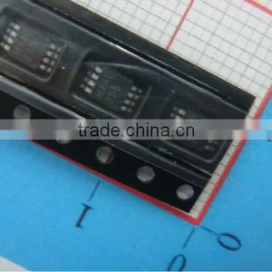 BQ30Z55 thumbnail-1