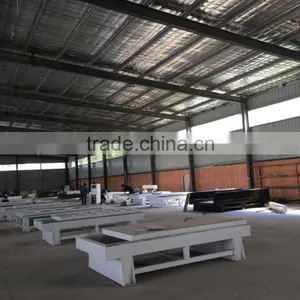 2016 Hot Cnc Router Machine Cnc Wood Router Stone Cnc Router 3d Cnc Router thumbnail-3
