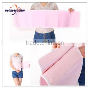 Adjustable and High Quality Maternity Belt Cloths thumbnail-3