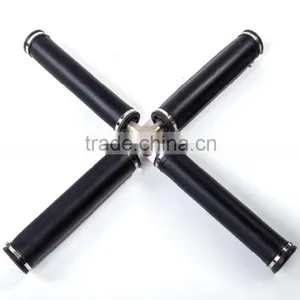Fine Bubble Tube Aerator for Water Treatment Plant thumbnail-2