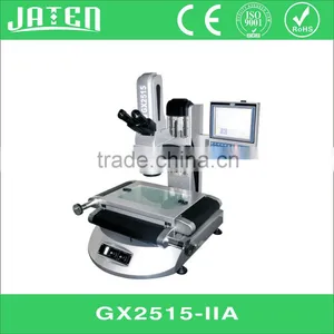 Cheap Precision Projector thumbnail-2