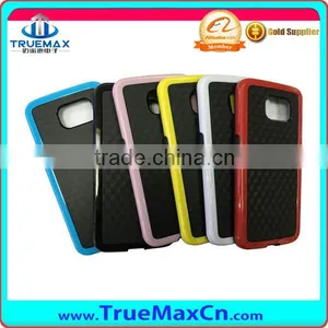 Shenzhen Mobile Phone Shell Case Cover for Samsung Galaxy v Plus thumbnail-1