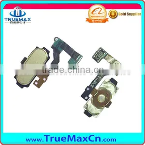 China Wholesale for Samsung A8000 Repair Parts Home Buttom Replacement in Stock thumbnail-4