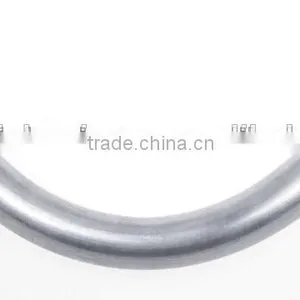 Electrical Rigid Aluminum 90 Degree Elbows thumbnail-3