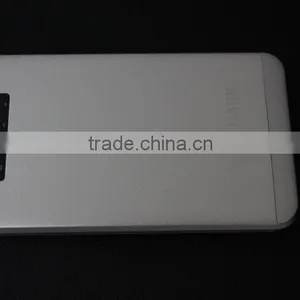 Wholesale High Quality Low Price Universal Power Bank Charger thumbnail-2
