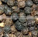 Black Pepper Oleoresin thumbnail-1