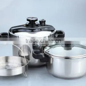 Pressure Cooker thumbnail-6