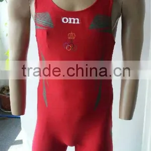 Athletics Bibs/athletic Bib/jogging Shirt thumbnail-1