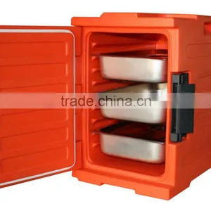 Food Warmer Cabinet , Container for Thermal Food,hot Thermal Food Containers thumbnail-1