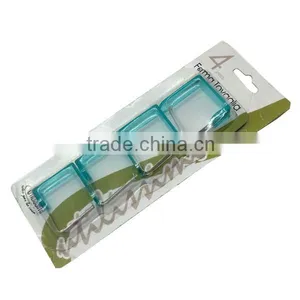Plastic Table Cloth Clip thumbnail-2
