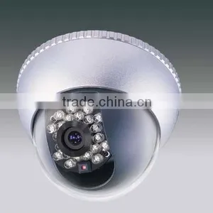 Surveillance Camera thumbnail-1