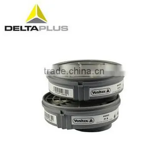 Deltaplus Accessories Kit Filtering Catridges for Half Mask thumbnail-2