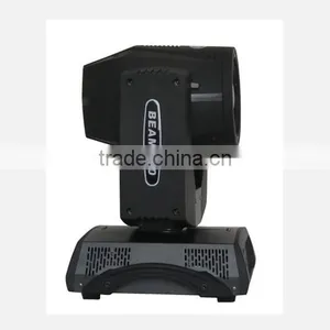 Hot Selling 7r Moving With CE Certificate thumbnail-2