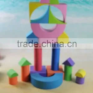 Eva Foam Toys for Kids for Fun thumbnail-3