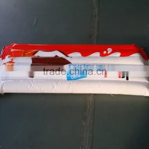 Special Items Inflatable Promotional Gift thumbnail-1