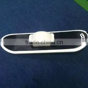 Easygo Smart 1 Wheel Electric Scooter 1 Wheel Drift Skateboard Mini Smart Electric Scooter SE-M11 thumbnail-4