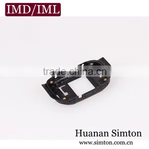 Iml /imd Smart Watch Case Cover From IML/IMD China Manufacturer thumbnail-5