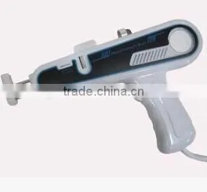 Mesotherapy Gun/pencil thumbnail-1