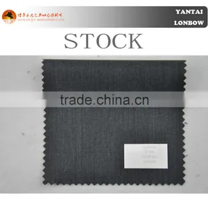 New Stock Suitng Fabric thumbnail-1
