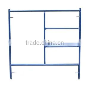 Doka Formwork Scaffolding thumbnail-4