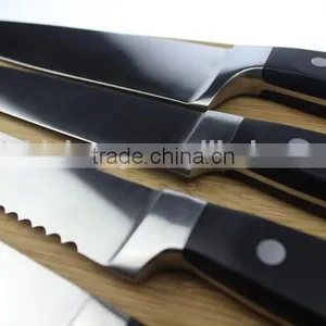Kitchen Knife Set Deals thumbnail-2