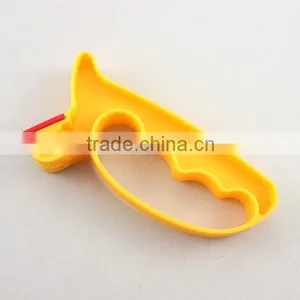 Mini Sharpener for Knife and Scissors thumbnail-2