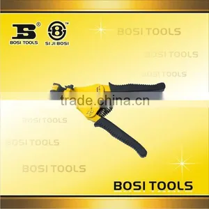 Professional Automatic Wire Stripper thumbnail-1