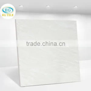Foshan 600x600 800X800 mm Non Slip Grey Color Amazon Design Ceramic Floor Tile thumbnail-2