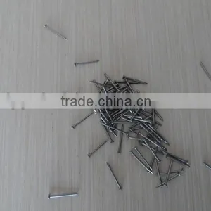 Nail Steel ,construction Steel Nail Manufacturer thumbnail-1
