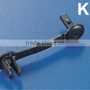 KSS SNAP BAND thumbnail-1
