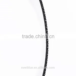 High Quality Injection Molded Hook for Jacket Quality Choice thumbnail-3