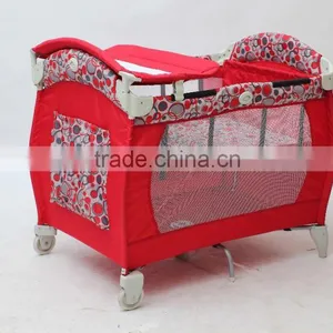 2016 Infants Bedding Wholesale Made in China thumbnail-3