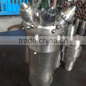 Pilot Drill Bit thumbnail-2