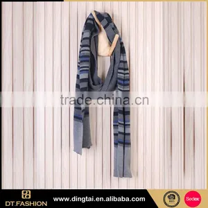 In Stock Latest Designs Top Sale Purple Scarf thumbnail-6