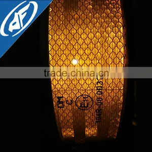 EN471 UM High Intensive Reflective Tape thumbnail-5