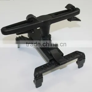 Custom Made Injection Electronic Products Holder thumbnail-1