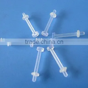 Retainer Labret thumbnail-1
