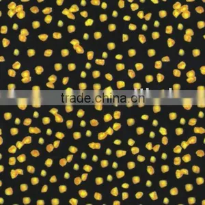 Nano Synthetic Diamond Powder thumbnail-1