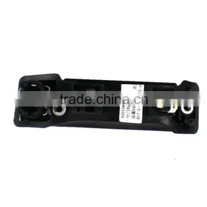 Auto Exterior Car Handle JMC Yunba04 Middle Car Door External Handle JMC Pickup Truck Auto Spare Parts thumbnail-2