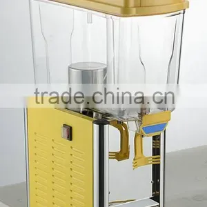 Hot Sale Juicer 124-MY115 thumbnail-1
