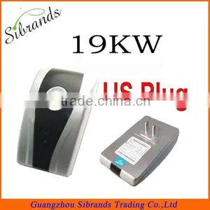 19kw Single Phase Power Saver SD001,electricity Saving Box SD001 SD002 SD004,electricity Energy Power Saver thumbnail-5