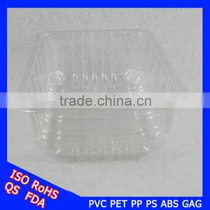 New Dasign Glass Storage Containers With Lids thumbnail-6