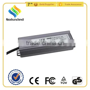 40w Driver for Lamp IP67 Constant Current thumbnail-1