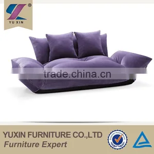 Metal Frame Folding Bed/sofa Bed thumbnail-4