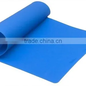Table Accessorie Children Use Dining Table Silicone Placemat thumbnail-5