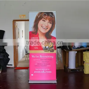 Roll up Banner for Business thumbnail-1